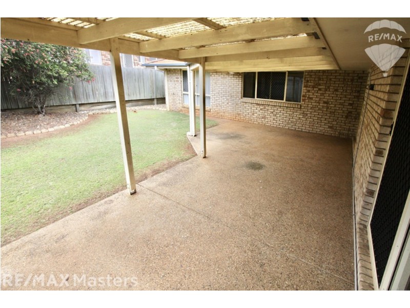 16 Gymea Place, Kuraby QLD 4112