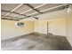 16 Gymea Place, Kuraby QLD 4112