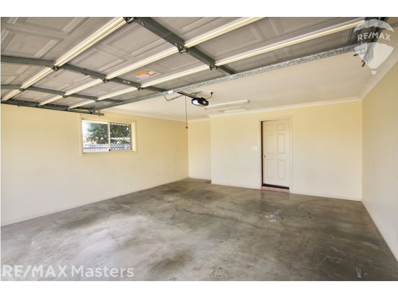 16 Gymea Place, Kuraby QLD 4112