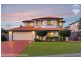 56 Lichfield Place, Parkinson QLD 4115