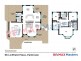 56 Lichfield Place, Parkinson QLD 4115 Floorplan