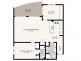Macgregor QLD 4109 Floorplan