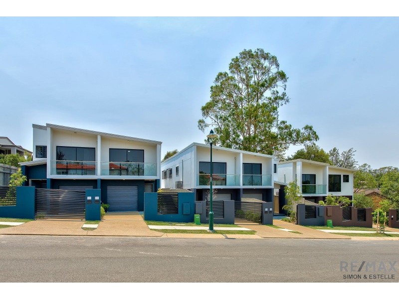 11 Riley Street, Calamvale QLD 4116