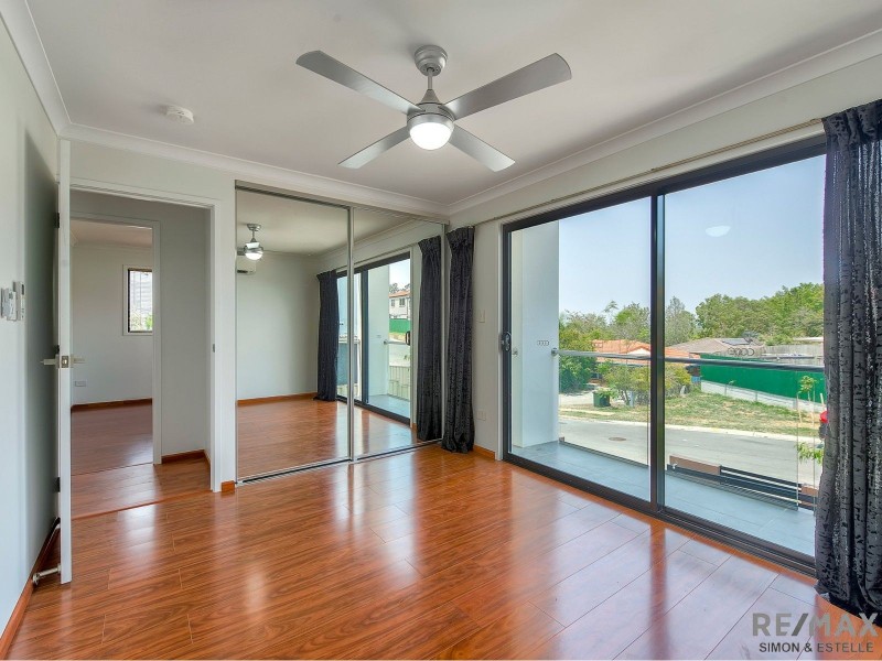 11 Riley Street, Calamvale QLD 4116