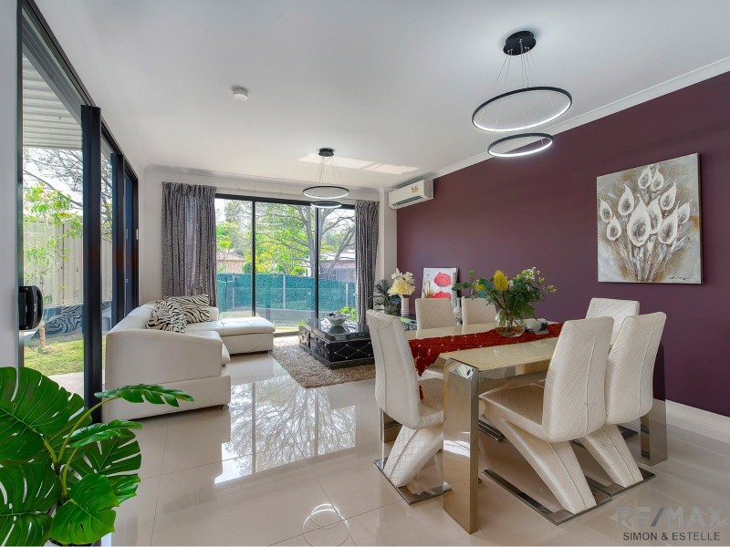 11 Riley Street, Calamvale QLD 4116