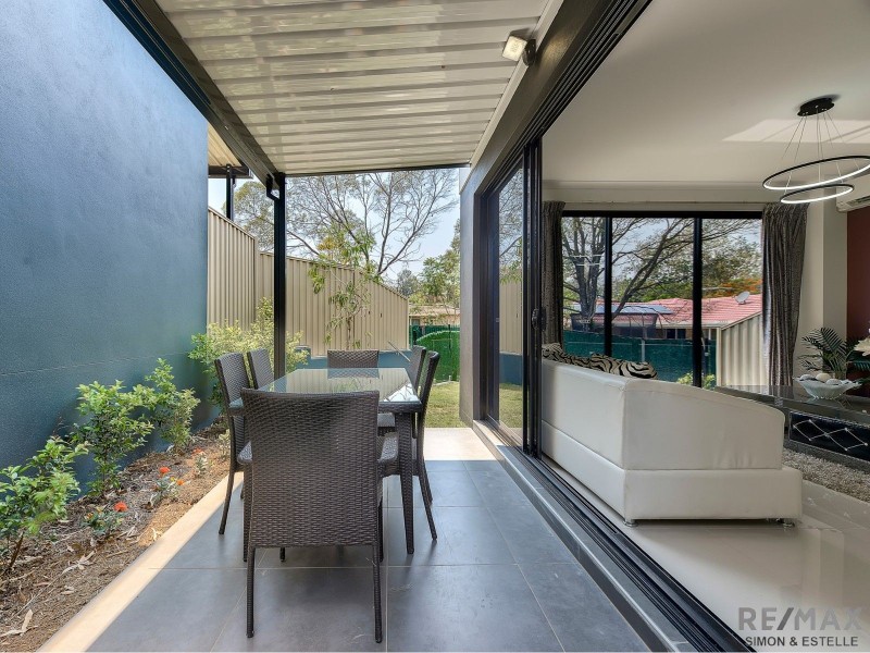 11 Riley Street, Calamvale QLD 4116