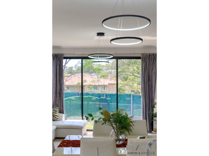 11 Riley Street, Calamvale QLD 4116