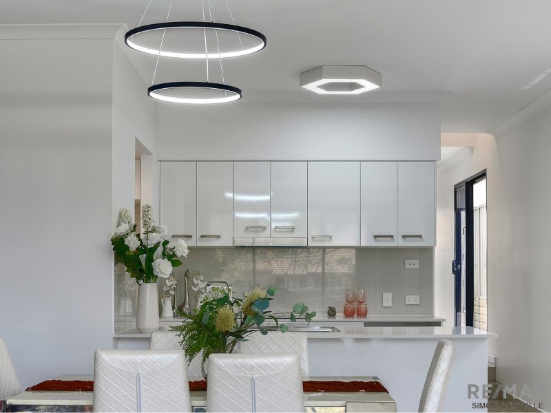 11 Riley Street, Calamvale QLD 4116