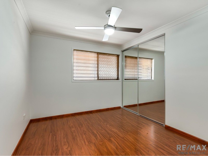 11 Riley Street, Calamvale QLD 4116