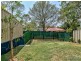 11 Riley Street, Calamvale QLD 4116