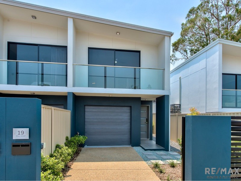 11 Riley Street, Calamvale QLD 4116