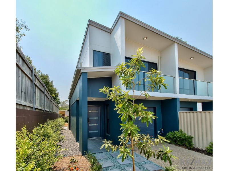 11 Riley Street, Calamvale QLD 4116