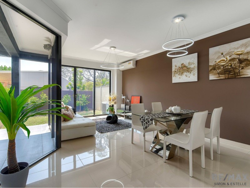 11 Riley Street, Calamvale QLD 4116