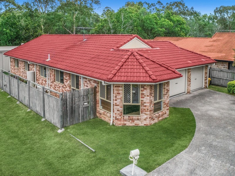 110 Jubilee Ave, Forest Lake QLD 4078