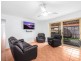 110 Jubilee Ave, Forest Lake QLD 4078