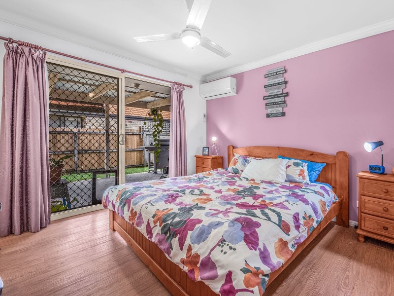 110 Jubilee Ave, Forest Lake QLD 4078