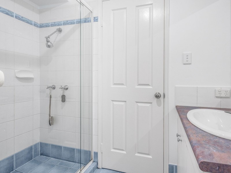 110 Jubilee Ave, Forest Lake QLD 4078