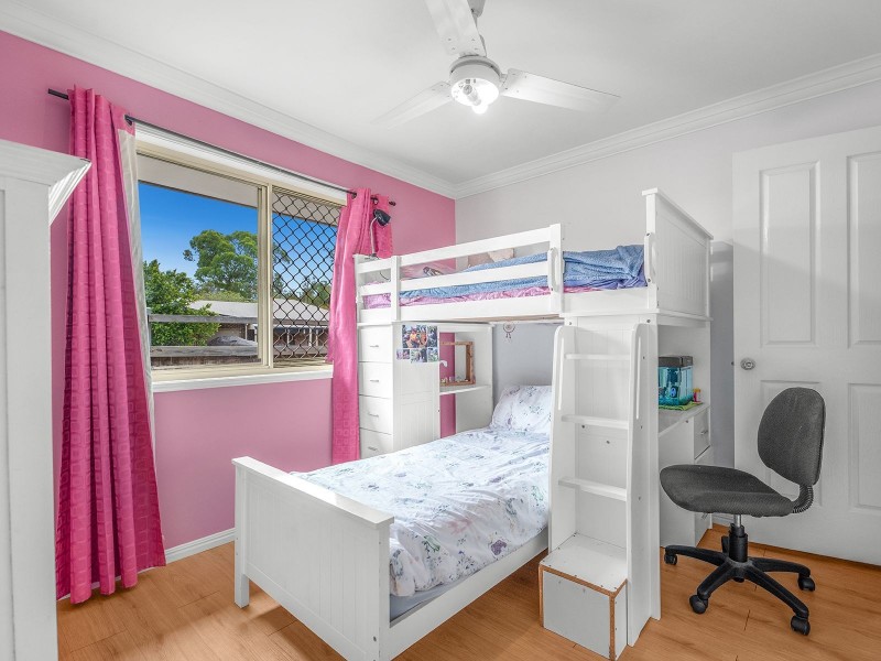 110 Jubilee Ave, Forest Lake QLD 4078