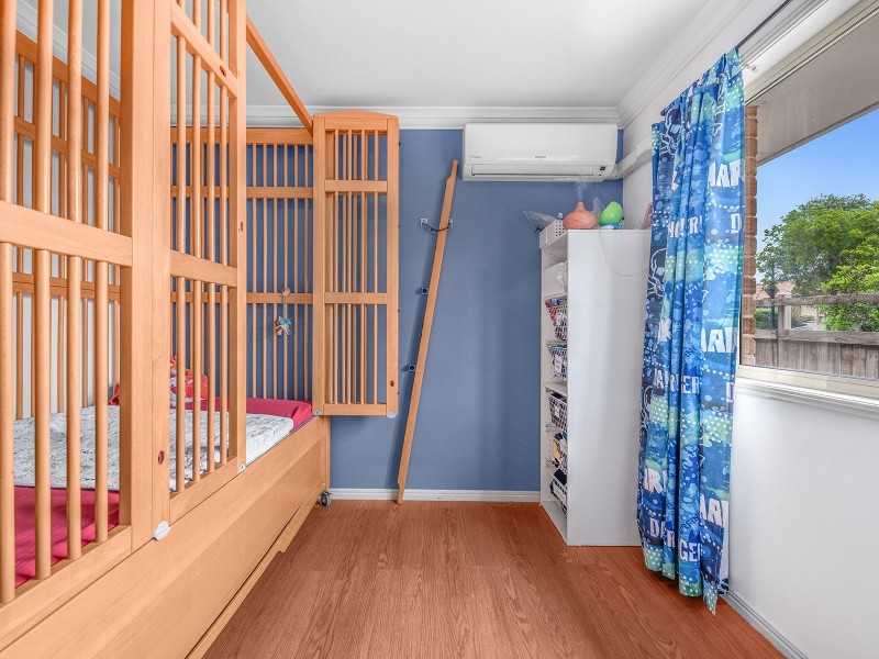 110 Jubilee Ave, Forest Lake QLD 4078