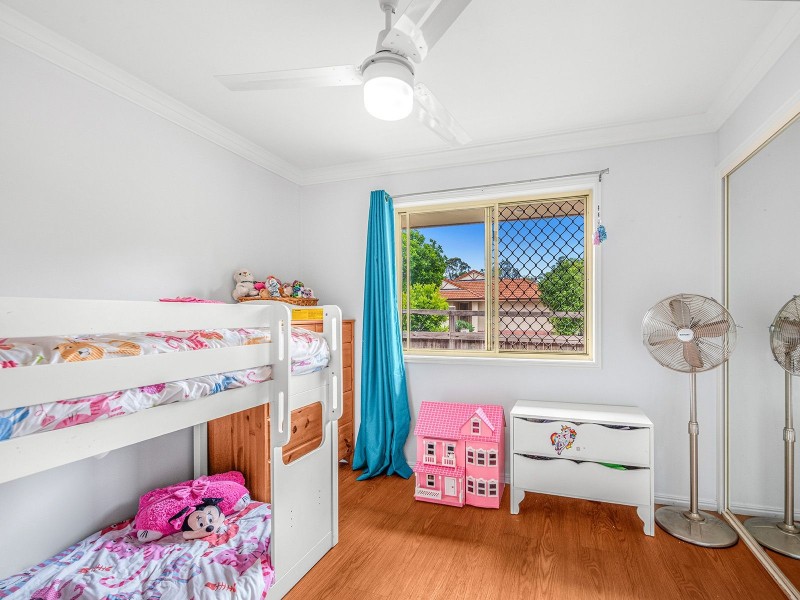 110 Jubilee Ave, Forest Lake QLD 4078