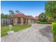 110 Jubilee Ave, Forest Lake QLD 4078