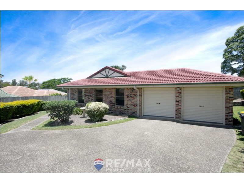 63 Victor Street, Runcorn QLD 4113