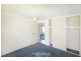63 Victor Street, Runcorn QLD 4113