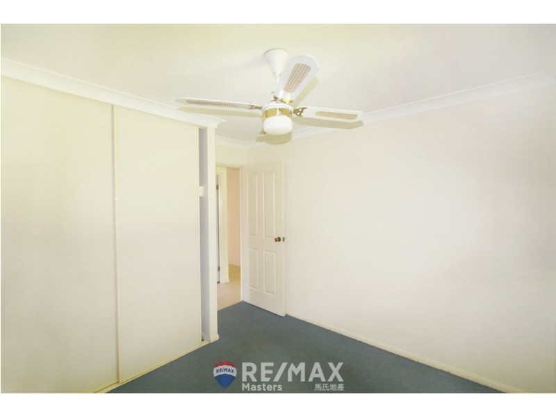 63 Victor Street, Runcorn QLD 4113