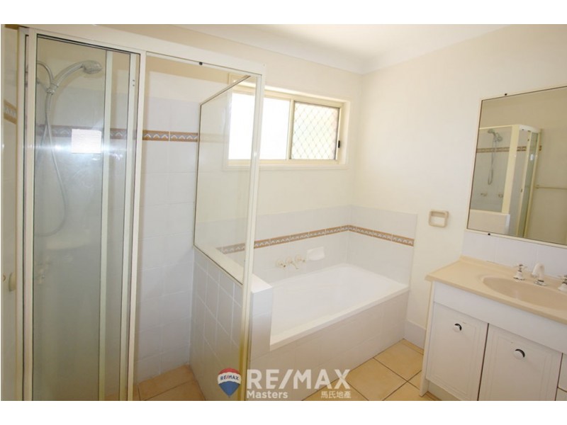 63 Victor Street, Runcorn QLD 4113