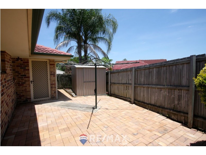 63 Victor Street, Runcorn QLD 4113