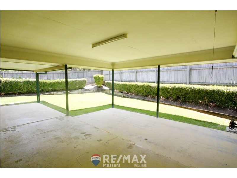 63 Victor Street, Runcorn QLD 4113