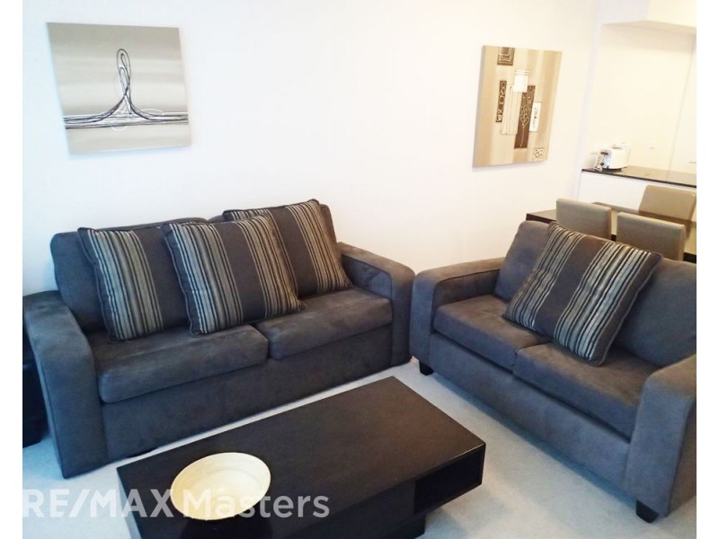 153/18 Tank Street, Brisbane City QLD 4000