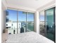 153/18 Tank Street, Brisbane City QLD 4000