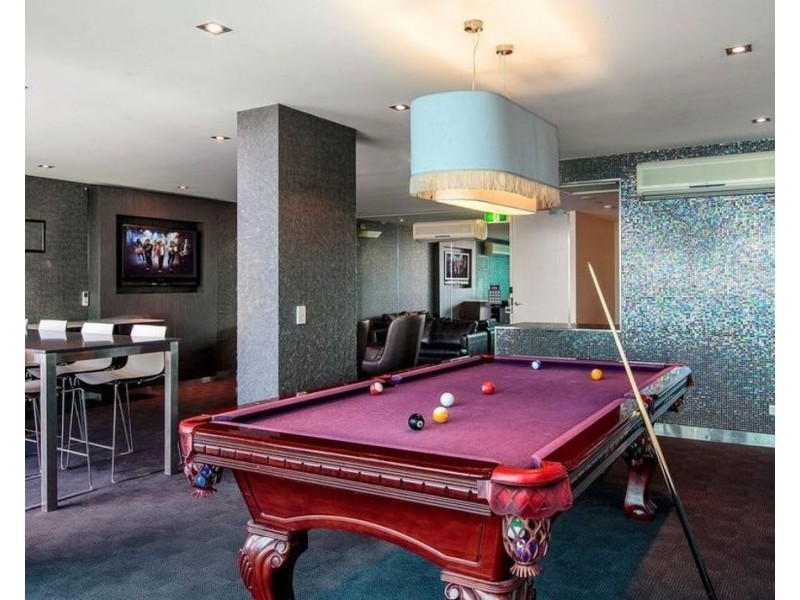 153/18 Tank Street, Brisbane City QLD 4000