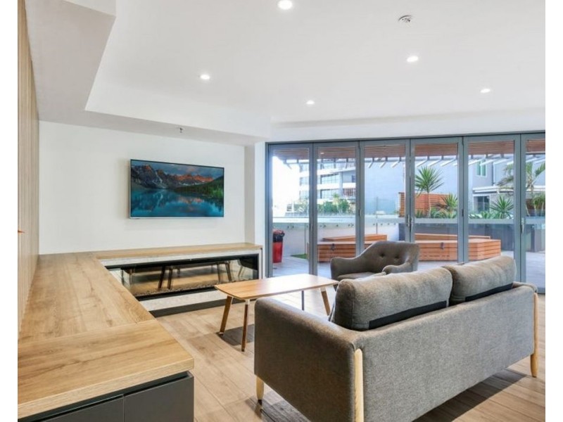 153/18 Tank Street, Brisbane City QLD 4000