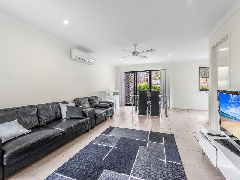 37/8 Carnarvon Ave, Springfield Lakes QLD 4300