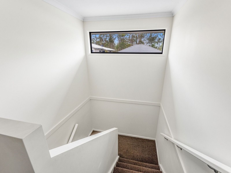 37/8 Carnarvon Ave, Springfield Lakes QLD 4300