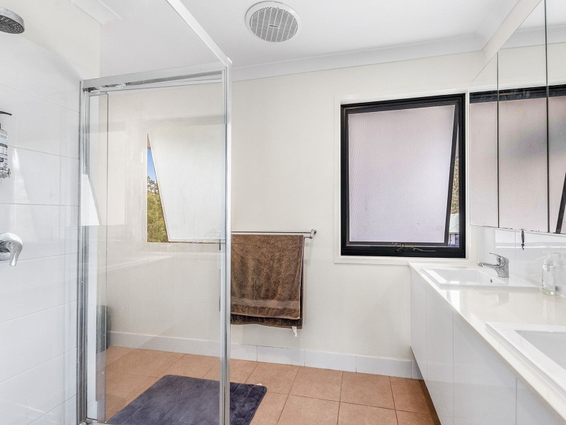 37/8 Carnarvon Ave, Springfield Lakes QLD 4300