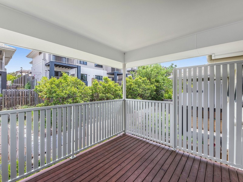 37/8 Carnarvon Ave, Springfield Lakes QLD 4300