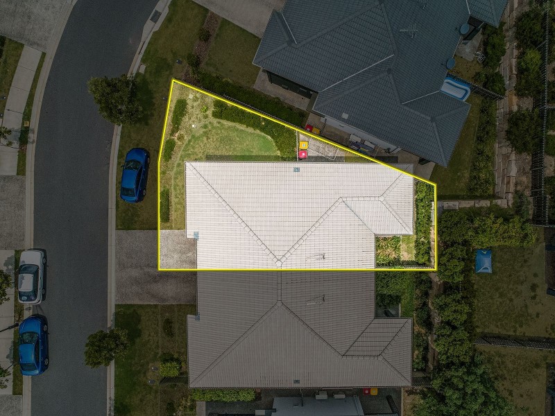 37/8 Carnarvon Ave, Springfield Lakes QLD 4300