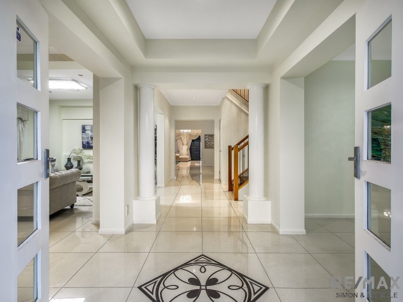 120 The Avenue, Sunnybank Hills QLD 4109