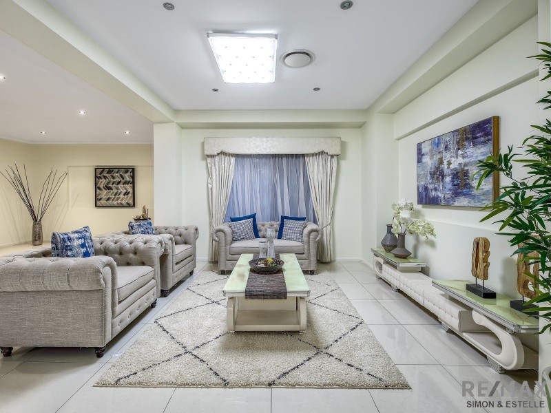 120 The Avenue, Sunnybank Hills QLD 4109