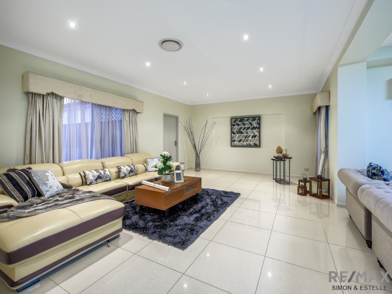 120 The Avenue, Sunnybank Hills QLD 4109