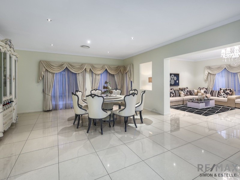 120 The Avenue, Sunnybank Hills QLD 4109