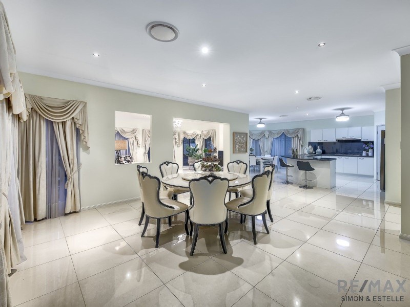 120 The Avenue, Sunnybank Hills QLD 4109