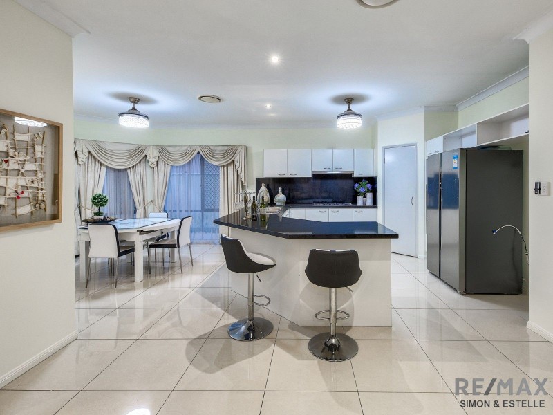 120 The Avenue, Sunnybank Hills QLD 4109