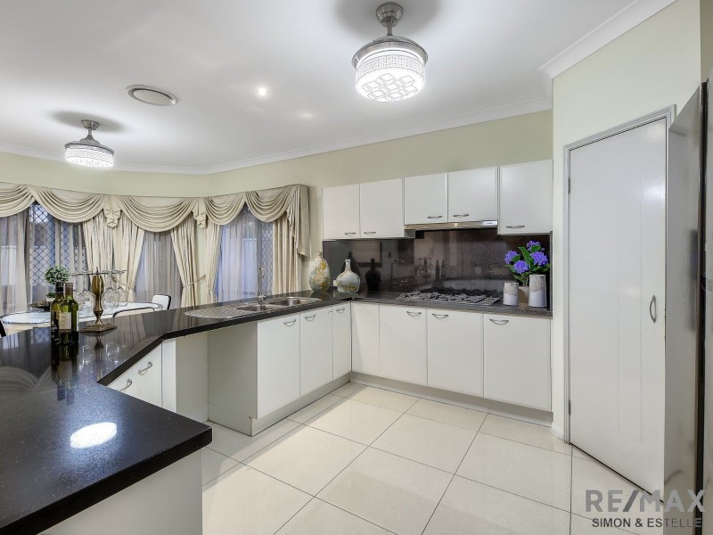 120 The Avenue, Sunnybank Hills QLD 4109