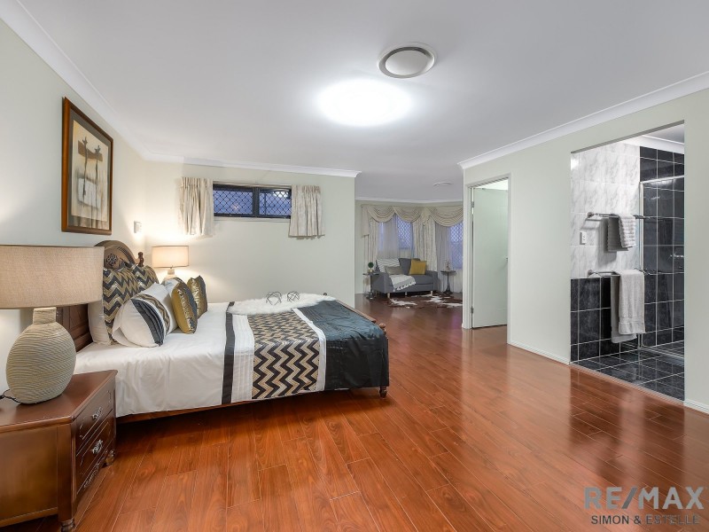120 The Avenue, Sunnybank Hills QLD 4109