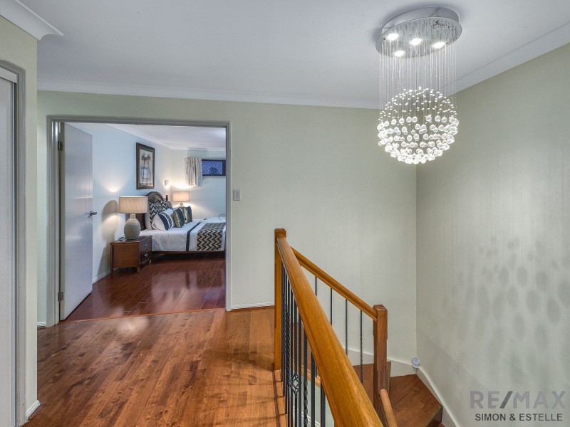 120 The Avenue, Sunnybank Hills QLD 4109