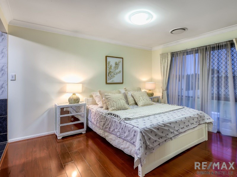 120 The Avenue, Sunnybank Hills QLD 4109